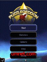game pic for Puzzlegeddon  S40v3